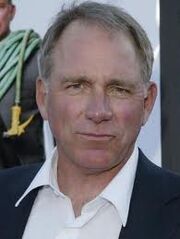 JohnGetz2
