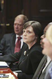 File:State secretary.jpg