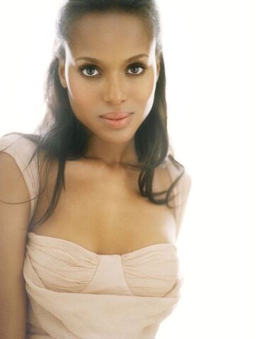File:Kerry-washington 03.jpg