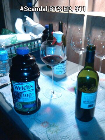 File:311-wine.jpg