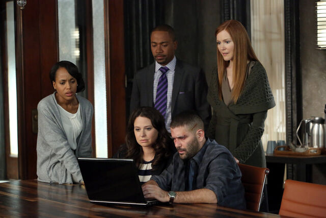 File:2x12.jpg