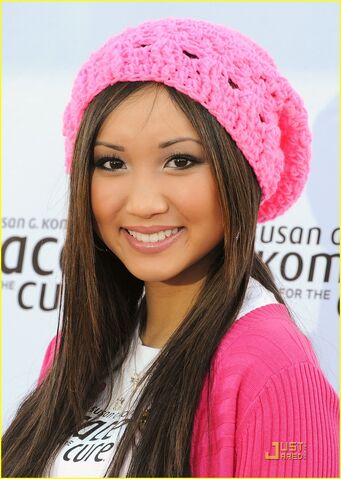 File:BrendaSong11.jpg