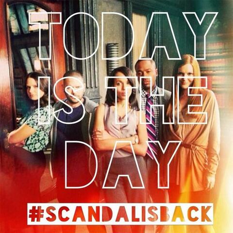 File:Scandal-is-back.jpg