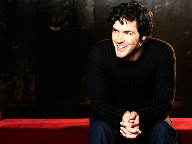 File:Brendan-05.jpg