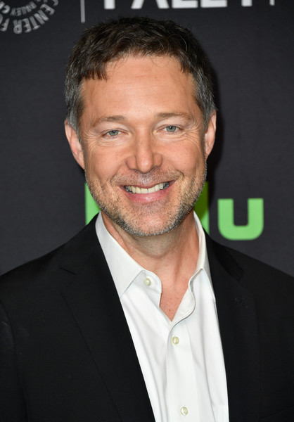 George Newbern George Newbern