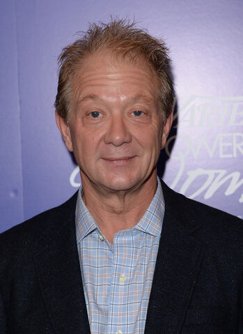 File:JeffPerry9.jpg