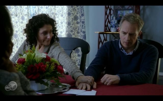 File:Top hour-08.png