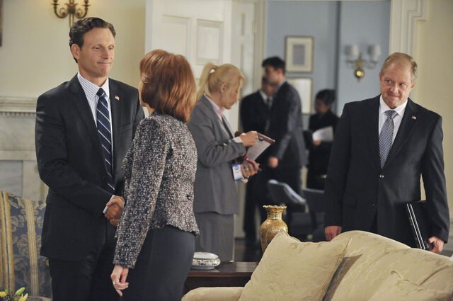 File:Fitz vp and cyrus.jpeg