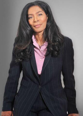 File:JudySmith2.jpg