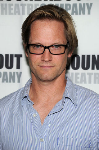 File:Matt.jpg