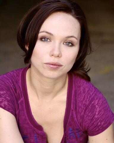 File:AmandaFuller2.jpg