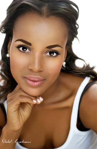 File:Kerry washington 02.jpg