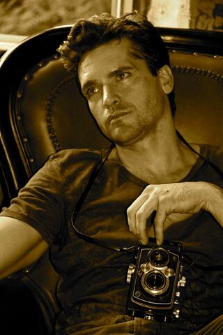 File:Jackson-Hurst-2.jpg