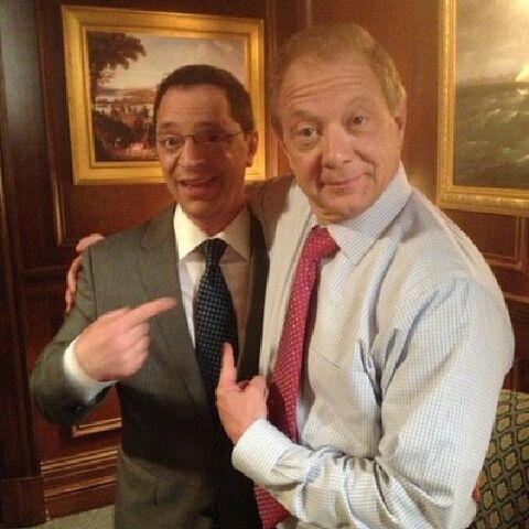 File:303-Cy & David.jpeg
