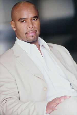 AsanteJones2