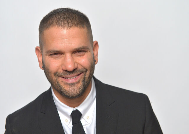 File:GuillermoDiaz4.jpg