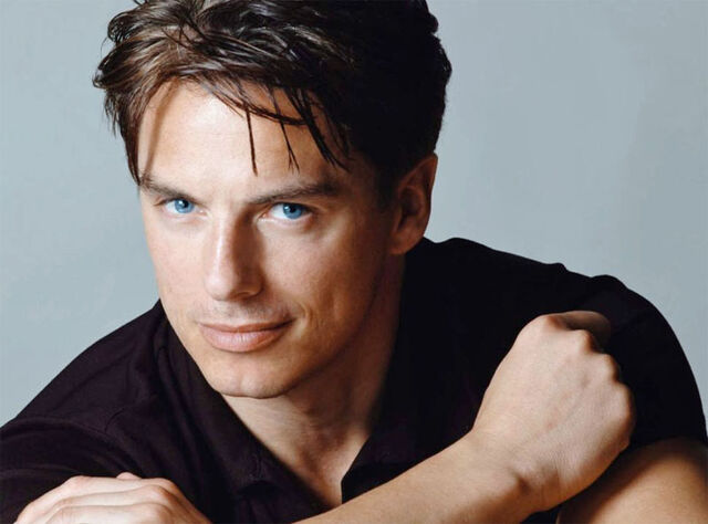 File:JohnBarrowman1.jpg