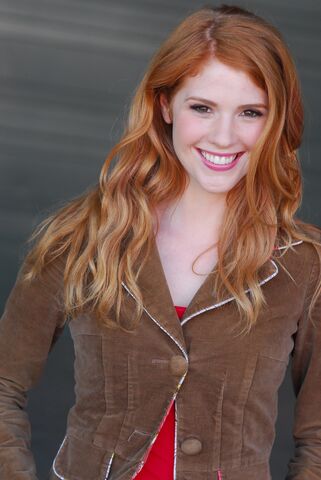 File:ErinChambers2.jpg