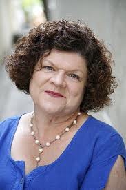 File:MaryPatGleason3.jpg