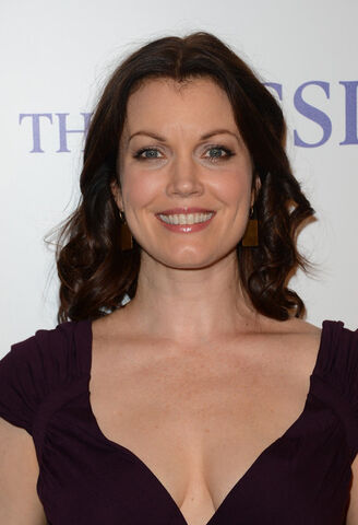 File:Bellamy Young.jpg