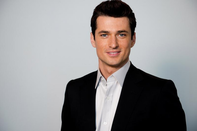 File:WesBrown1.png