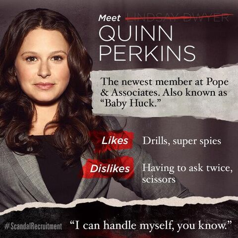 File:Meet Quinn Perkins.jpg