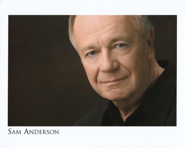 File:SamAnderson2.1.jpg