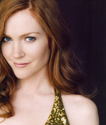 File:Darbystanchfield1.jpg