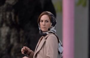 5x17 - Lillian Forrester 01