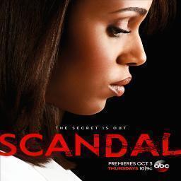 File:Season 3 poster-box.jpeg