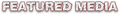 Thumbnail for version as of 05:53, September 13, 2011