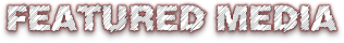 File:Feat-med-header.png