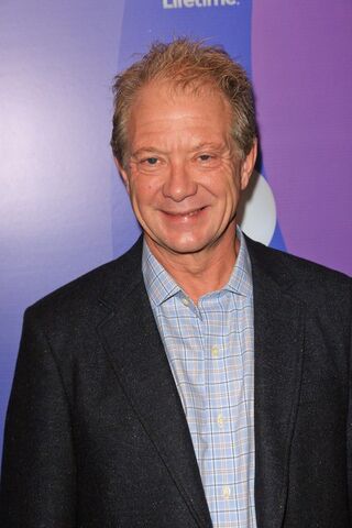 File:JeffPerry11.jpg