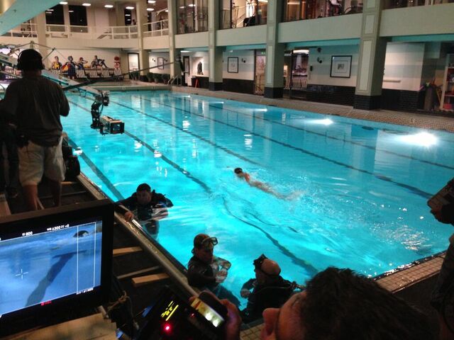 File:214 - Kerry swimming.jpg