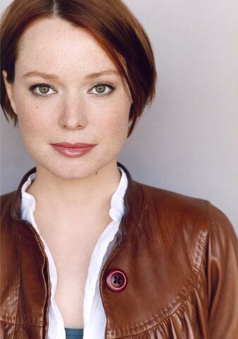 File:SamanthaSloyan6.jpg