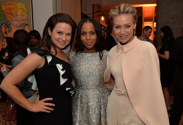 File:Katie-Kerry-Portia.jpg