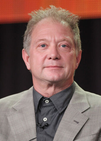 File:JeffPerry4.jpg