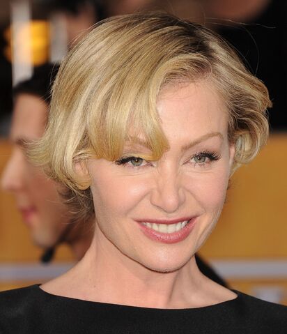 File:PortiadeRossi4.jpg