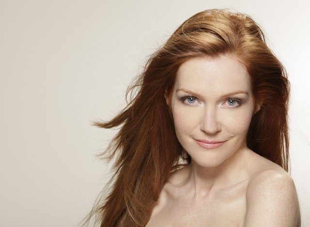 File:Darbystanchfield3.jpg
