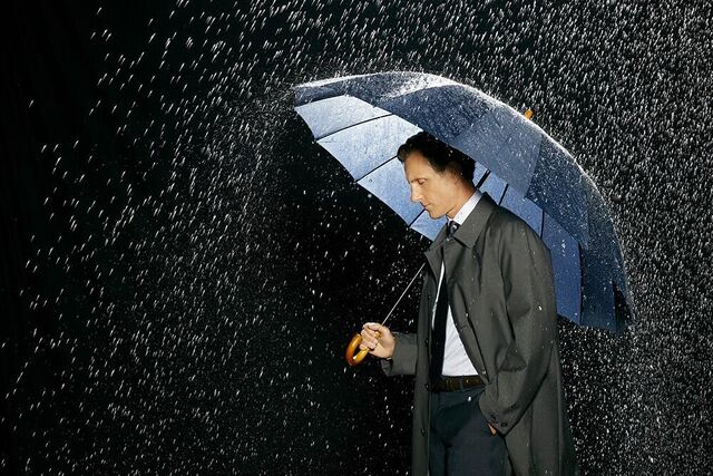 File:Storm-Fitz.jpg