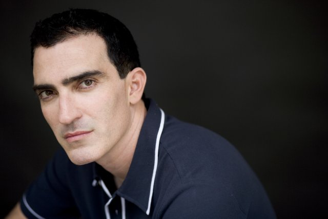 File:PatrickFischler1.1.jpg