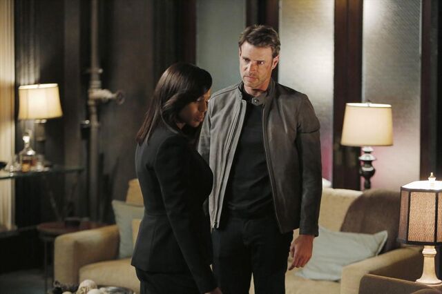 File:4x09 - Olivia Pope and Jake Ballard 04.jpg