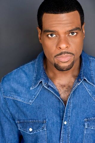 File:TroyWinbush4.jpg