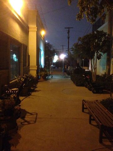 File:313-Night Location.jpg
