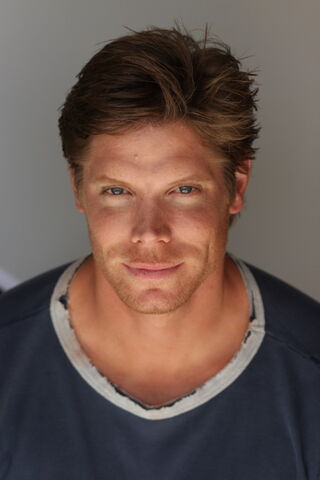 File:Brian Letscher.jpg