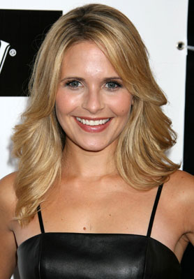 File:SallyPressman3.jpg