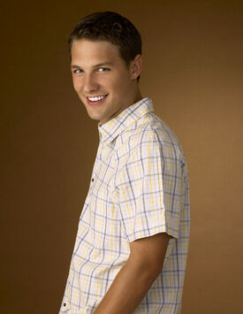 MichaelCassidy1