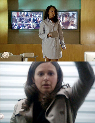 File:Scandal2x18-02.jpg