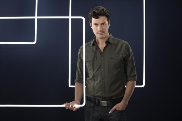 File:Brendan-07.jpg
