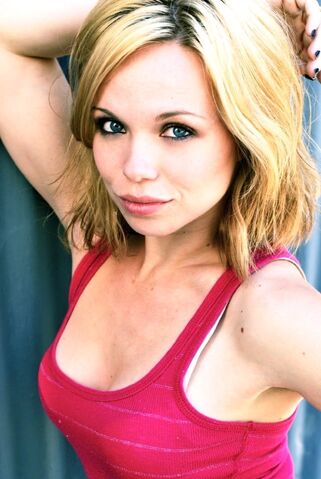 File:AmandaFuller3.jpg
